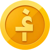 AfghanCoins